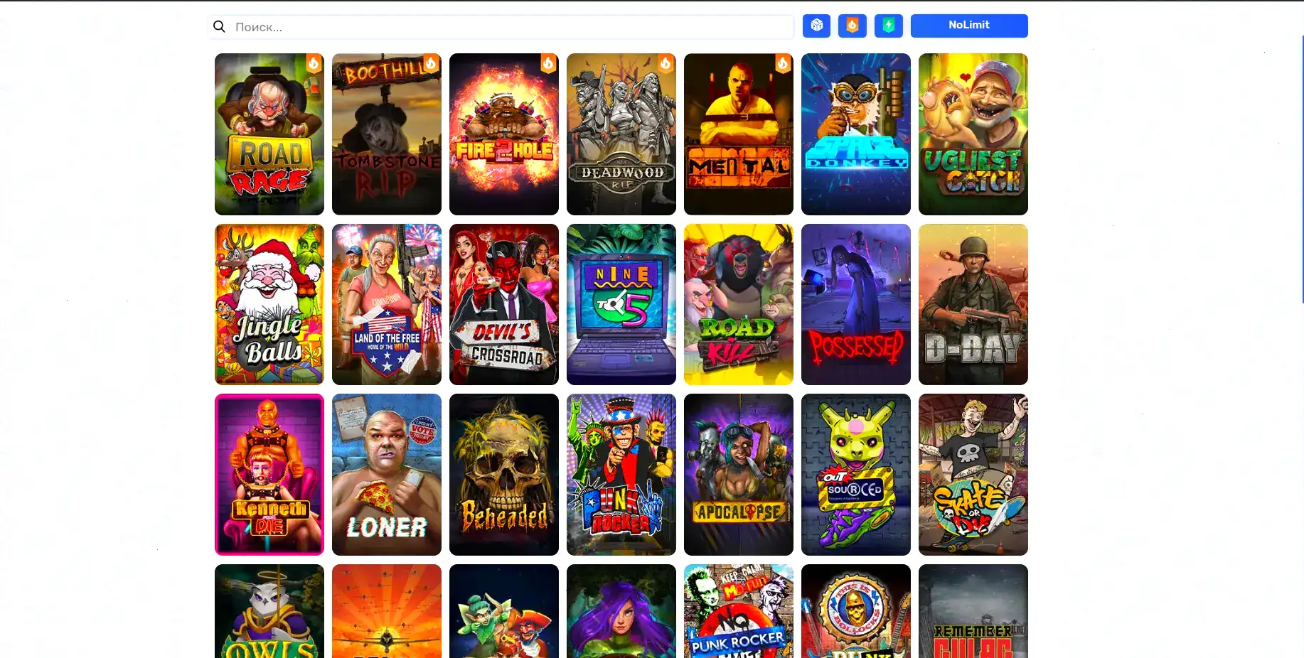 казино икс игровые автоматы фон